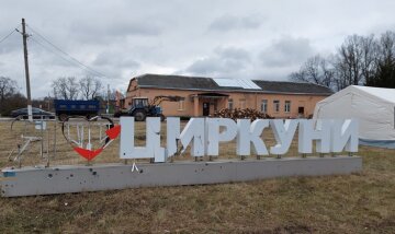 Циркуни. Скрін Ютуб