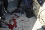 Боєць Нацгвардії помер через відсутність рідкісного препарату