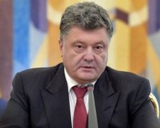 Порошенко не позволит провести досрочные выборы
