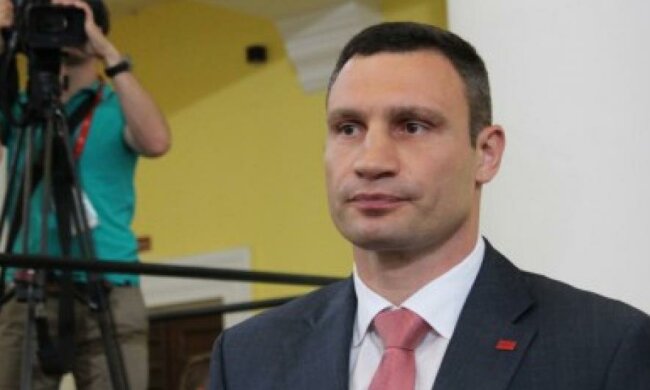 В київській мерії виявили порушення більш ніж на півмільярда гривень