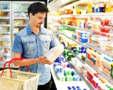 Кабмин разрешил продуктам дорожать