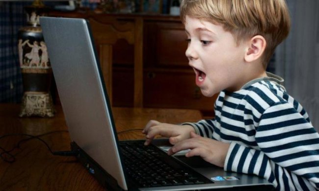 Навіть школяр зможе: 4 способи обміняти криптовалюти