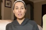 Маша Ефросинина, фото: скриншот видео