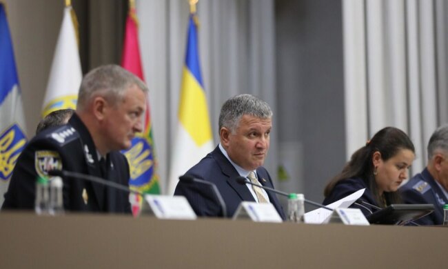 Росія замовила масштабну інформаційну атаку на Україну, під прицілом опинилися копи: деталі розслідування