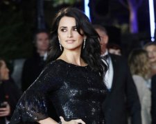 Каннський кінофестиваль 2018: в мережі показали трейлер фільму-відкриття