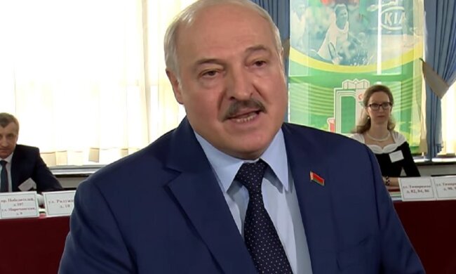 Почалися переговори України і Росії з приводу війни — їх ініціювала Москва