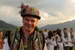Дмитрий Комаров, instagram.com/komarovmir