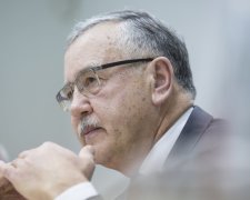 Гриценко открыл главную тайну войны на Донбассе: от кого Украина защищает на самом деле