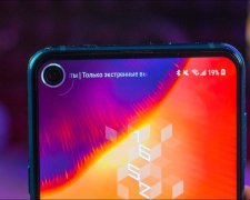 Samsung Galaxy S10 получит ужасную камеру