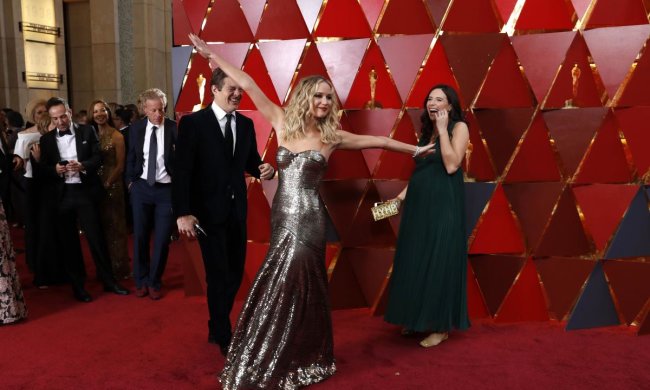 Нестерпні улюбленці: ці зірки потріпали нерви всьому Голлівуду