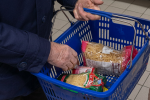 Ціни на продукти. Фото: скрін youtube