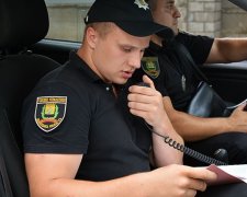 У Одесі продовжують зникати діти: слідом за трагедією з Дашею Лук'яненко шукають двох підлітків