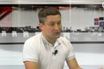 У Тернополі "воскресять" аеропорт, який не бачив літаків роками