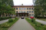 Составлен рейтинг лучших школ Украины - куда отдать детей учиться