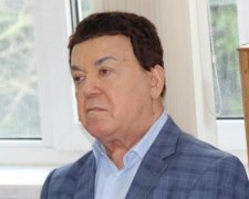 Помер Кобзон: про що попросив улюбленець Путіна незадовго до смерті
