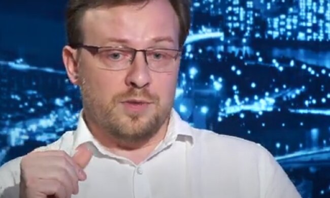 Олексій Толкачов