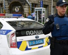 Суворі київські грабіжники "подоїли" помічника депутата