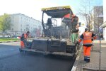 Дніпрян змусять намотувати кiлометри, готуйтеся до заторів: які вулиці краще об'їхати