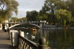Осінь стискає холодні обійми: дніпряни відчують перші приморозки вже 21 вересня