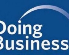 Рейтинг Doing Business: Україна піднялась на 83 місце
