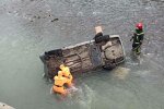 Фото полиции Львовщины