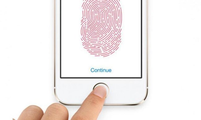 Apple запатентовала функцию "невидимого" звонка