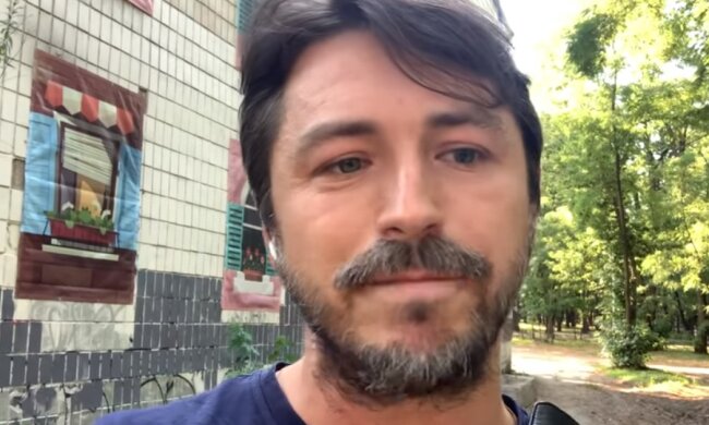 Притула получил "пинка" от коллег за кресло мэра, проснулся даже муж Повалий: "Хватит шоуменов при власти"