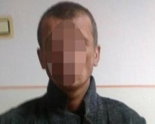 Пьяная драка на Закарпатье завершилась смертью одного из собутыльников