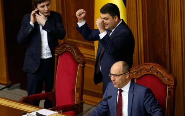 Украина - не Европа: депутат напомнил о важном нюансе