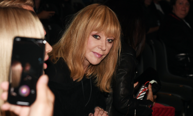 Пугачова ледь не загинула на очах усієї Росії: щось душило