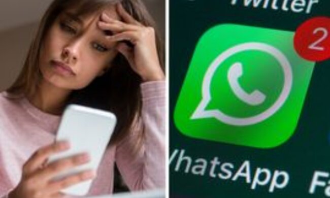 WhatsApp