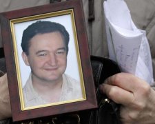 Британия приняла "Акт Магнитского": что изменится для мира