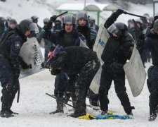 Злочини проти Майдану: у ГПУ зробили гучну заяву