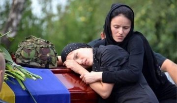 Щасливого останнього року: поляки оригінально привітають Путіна