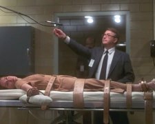 У США провели страту простроченим препаратом