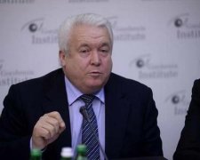 "Виплодок пекла": екс-регіонал розважав росіян маразматичними криками про українців