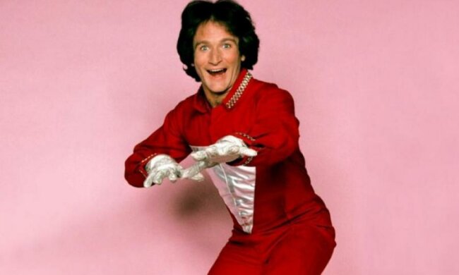 Завжди хильне зайвого: названо головних "алкашів" серед знаків Зодіаку