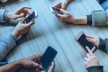 Как проверить счет Интертелеком: несколько простых вариантов