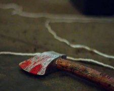 На батьківщині Лозінського сталося масове вбивство