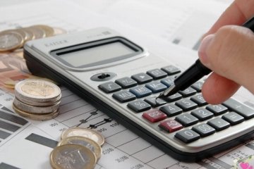 Як зберегти заощадження у кризу – поради експертів
