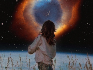 Гороскоп, зображення: Pinterest