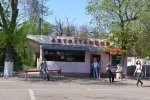 На Одещині шукають хлопця з синдромом Дауна, не може сказати ні слова: рідні благають про допомогу