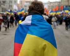 Більше не брати? Росіяни раптово відхрестилися від головної пропагандистської качки