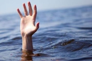 Від  початку теплого сезону в водоймах потонуло 400 осіб