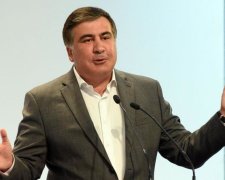 Лишение гражданства: суд снова взялся за Саакашвили