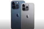 Apple уже скоро покажут IPhone 15: когда ждать презентации новинки
