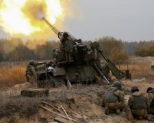 Легендарный музыкант представил книгу ветерана АТО