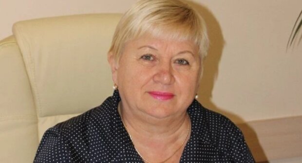  ������ ��� ���� ���������� ������ ��� ��� ������ 