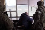 Військові, фото: скріншот з відео