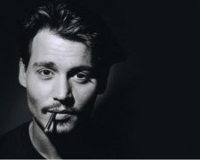 Нереальная харизма: перед этими знаками Зодиака невозможно устоять